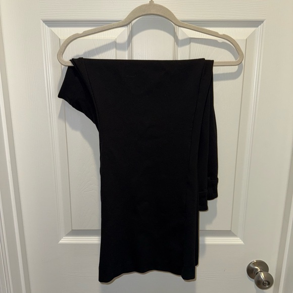 Torrid pants - Picture 6 of 14